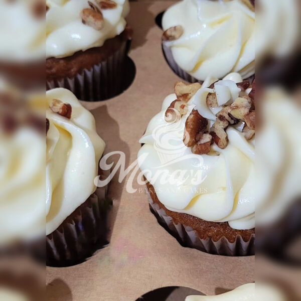 Cupcakes - Image 2