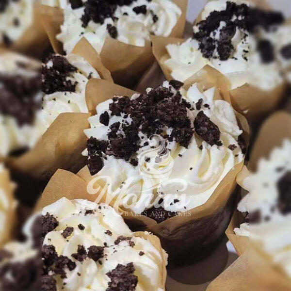 Cupcakes - Image 3